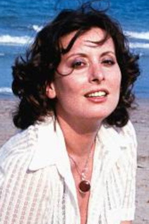 Elisa Ramírez profil kép