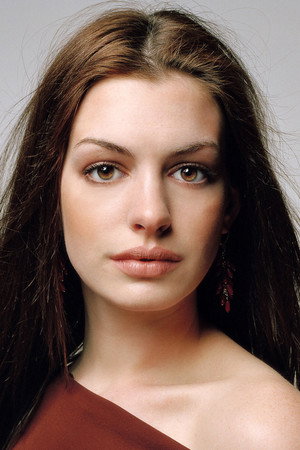 Anne Hathaway profil kép