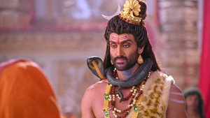 Shiv Shakti - Tap Tyaag Tandav 1. évad Ep.152 152. epizód