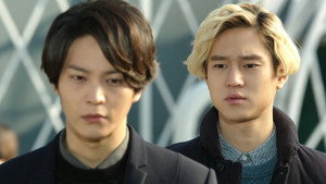 내일도 칸타빌레 1. évad Ep.13 13. epizód