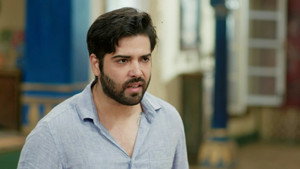 पंड्या स्टोर 1. évad Ep.808 808. epizód