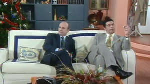 Εκείνες και Εγώ 2. évad Ep.12 12. epizód