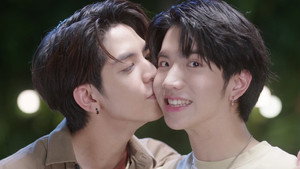 แค่ที่แกง kép