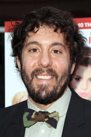Jonathan Kite profil kép
