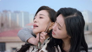 他和她的秘密 1. évad Ep.24 24. epizód
