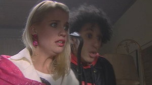 Het Huis Anubis 2. évad Ep.69 69. epizód