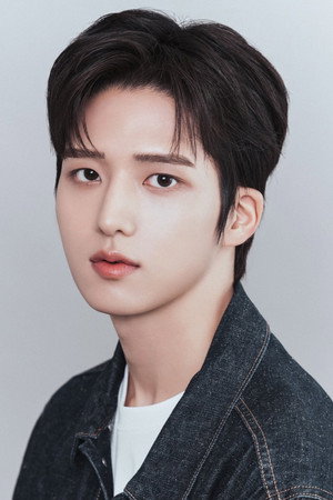 차규민 profil kép