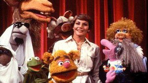 The Muppet Show 3. évad Ep.3 3. epizód