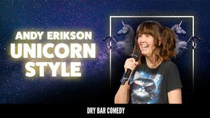 Dry Bar Comedy 4. évad Ep.50 50. epizód
