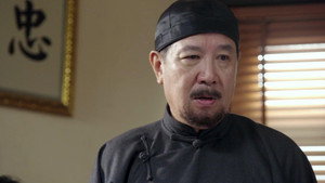 护宝风云 1. évad Ep.12 12. epizód