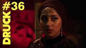 DRUCK 4. évad Ep.6 6. epizód
