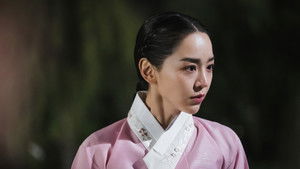 철인왕후 1. évad Ep.5 5. epizód