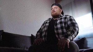 Menowin - Mein Dämon und ich 1. évad Ep.7 7. epizód