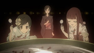 新世界より 1. évad Ep.18 18. epizód