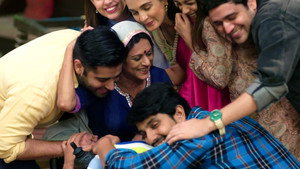 पंड्या स्टोर 1. évad Ep.434 434. epizód