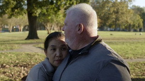 90 Day Fiancé 12. évad Ep.9 9. epizód