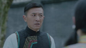 星火云雾街 1. évad Ep.9 9. epizód