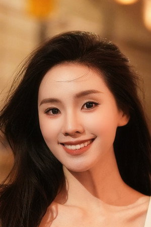 成梦鑫