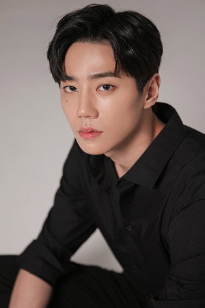 이준영 profil kép