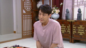 금이야 옥이야 1. évad Ep.68 68. epizód