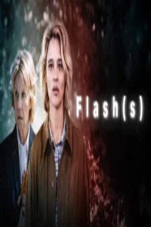 Flash(s) poszter