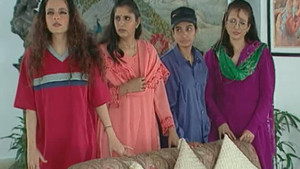 Hum Paanch 1. évad Ep.199 199. epizód
