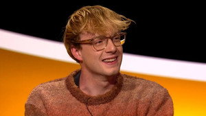 De Slimste Mens ter Wereld 22. évad Ep.38 38. epizód