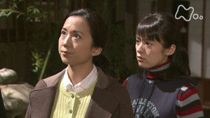 ちりとてちん 1. évad Ep.44 44. epizód