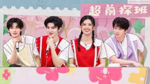 你好，星期六 Speciális epizódok Ep.266 266. epizód