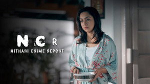 NCR - Nithari Crime Report 1. évad Ep.3 3. epizód