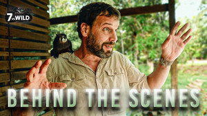 7 vs. Wild Speciális epizódok Ep.61 61. epizód