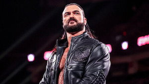 WWE Superstar Profiles 1. évad Ep.10 10. epizód