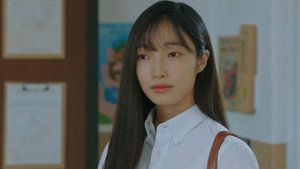 어쩌다 마주친, 그대 1. évad Ep.5 5. epizód