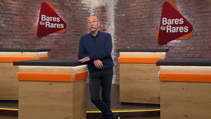 Bares für Rares 13. évad Ep.74 74. epizód