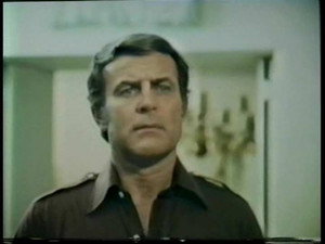 The Duke 1. évad Ep.5 5. epizód