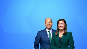 PBS News Hour kép