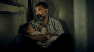 אור ראשון 1. évad Ep.3 3. epizód