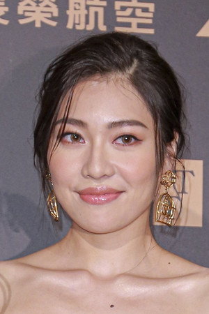 梁湘華 profil kép