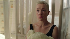 Триада 1. évad Ep.2 2. epizód