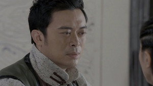 一剑横空 1. évad Ep.34 34. epizód
