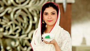 Bahu Hamari Rajni Kant 8. évad Ep.55 55. epizód