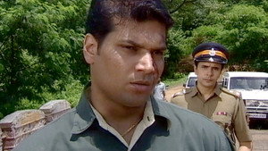 सीआईडी 1. évad Ep.235 235. epizód