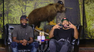 Desus & Mero 1. évad Ep.153 153. epizód