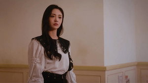 他们的奇妙时光 1. évad Ep.25 25. epizód