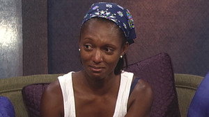 Big Brother 3. évad Ep.22 22. epizód