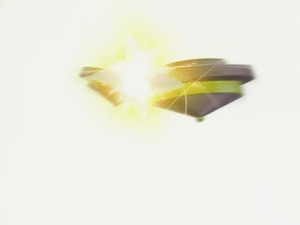Beyblade 1. évad Ep.34 34. epizód
