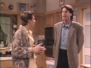 Blossom 1. évad Ep.10 10. epizód