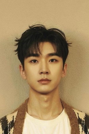 王沛为 profil kép
