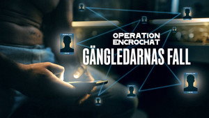 Operation Dark Phone: Murder by Text kép
