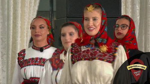 Poftiți pe la noi 8. évad Ep.18 18. epizód